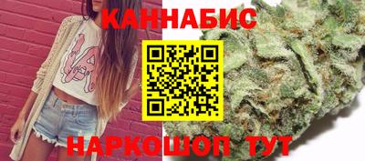 бошки Новозыбков