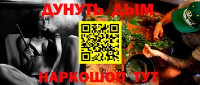 дмт Новодвинск