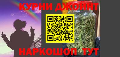 дмт Новодвинск