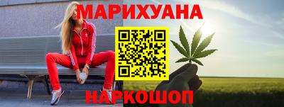 дмт Новодвинск