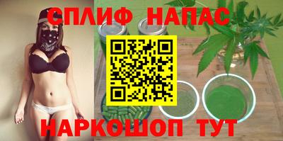 трава Новокубанск