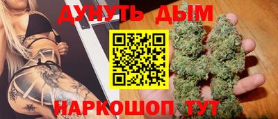дмт Новодвинск