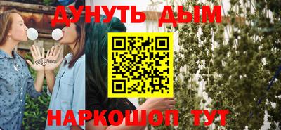 дмт Новодвинск