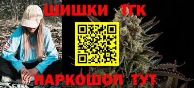 дмт Новодвинск